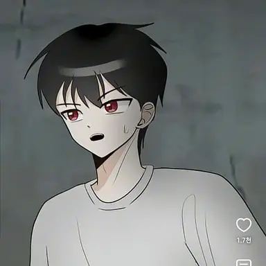 Profile image of 유기사