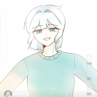 Profile image of 모찌엘