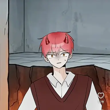 Profile image of 집사
