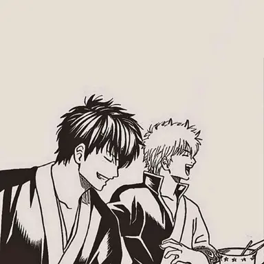 Profile image of 銀魂 媚薬ロッカー