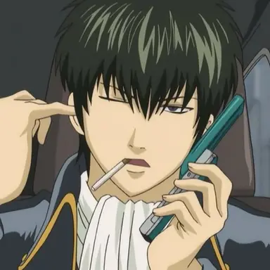 Profile image of 土方