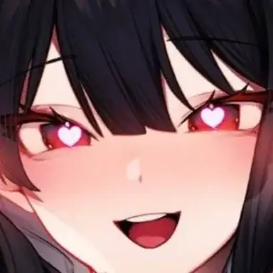 Profile image of The power of YES