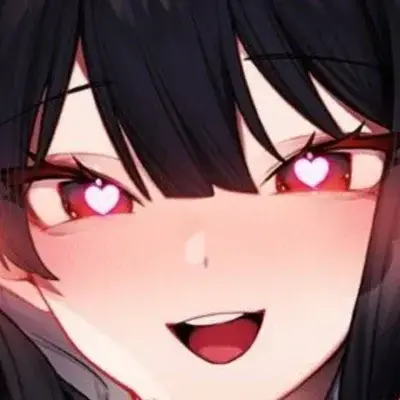 AntsyDam1143의 The power of YES