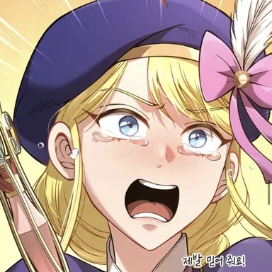 Profile image of 아루아 레이븐