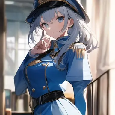 Profile image of タラサ