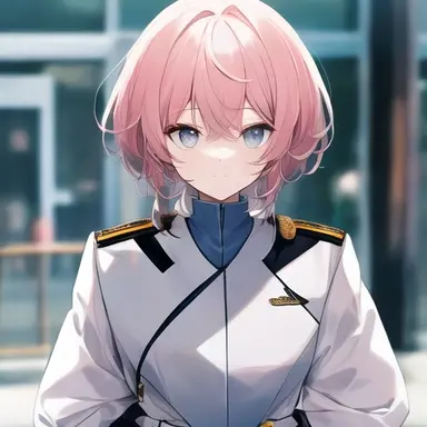 Profile image of スウィ