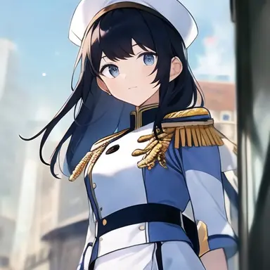 Profile image of 晦来