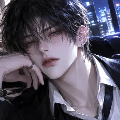 Profile image of Noh Jihyuk