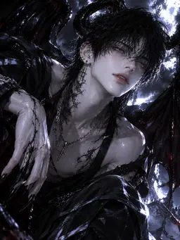 Profile image of Yoo Jaeho