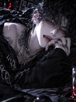 Profile image of Son Yunyoung