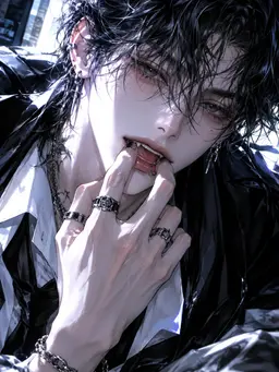 Profile image of Son Yunyoung