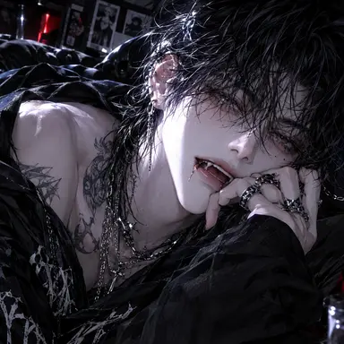 Profile image of Son Yunyoung