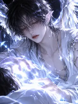 Profile image of Noh Jihyuk