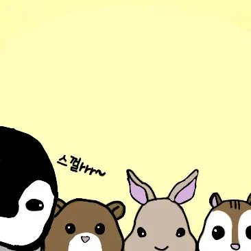 moa_dnjdjsn의 강_태_현