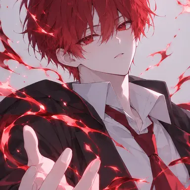 Profile image of 도현