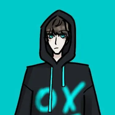 Cherrychan_K.의 요루모토 뮤지