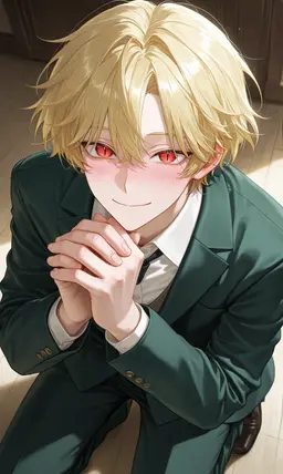 Profile image of 宮本 蓮也