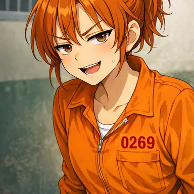 Profile image of 이서현