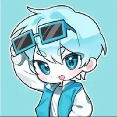 Profile image of 곰숭