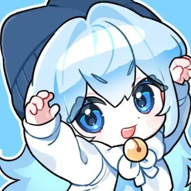 Profile image of 타코