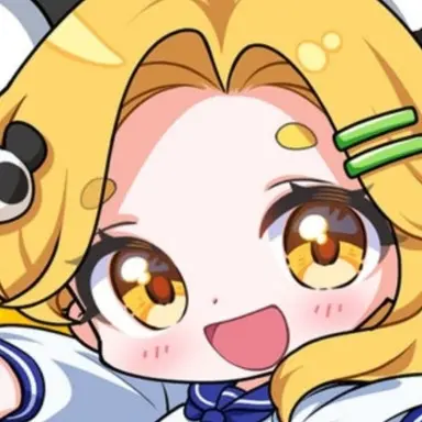 Profile image of 홍챠