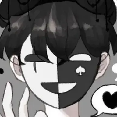 Profile image of 채스터