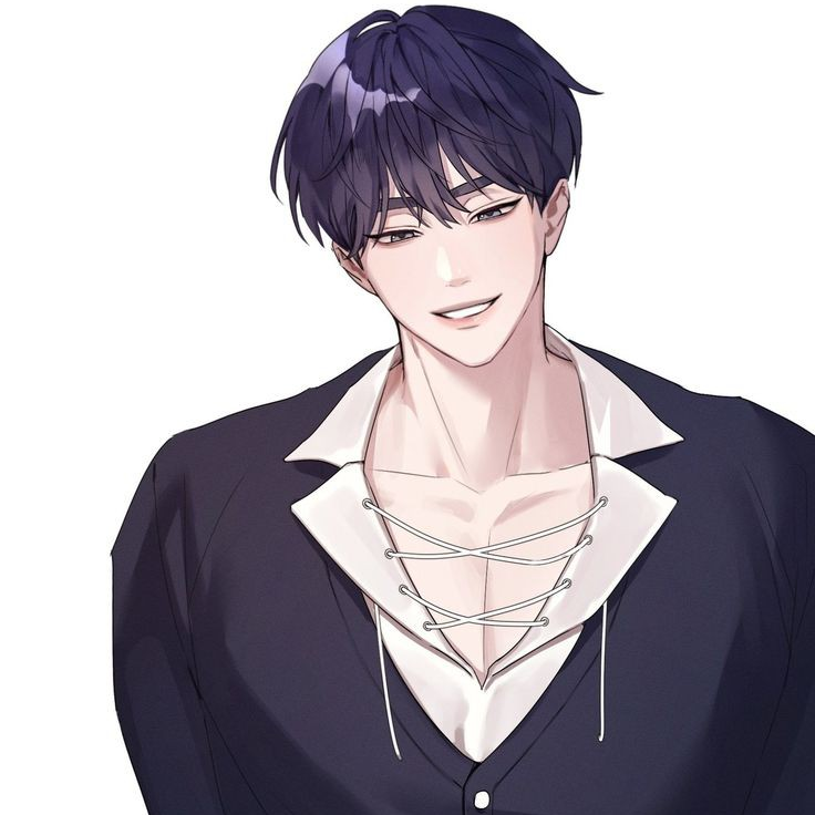 최한빛 대표 이미지