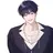 최한빛