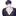 최한빛