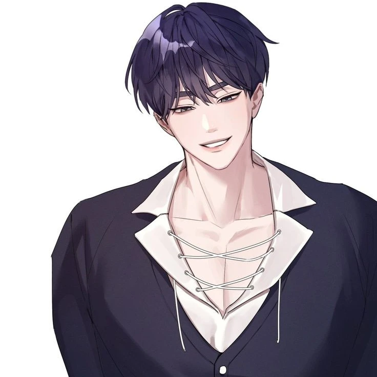 최한빛