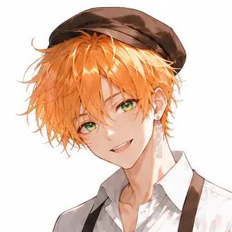 Profile image of 토야