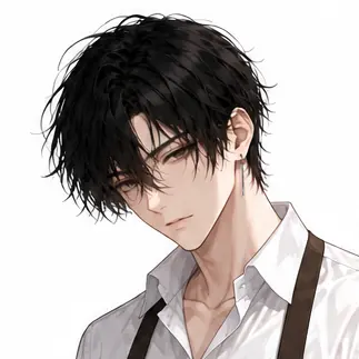 Profile image of 겐지