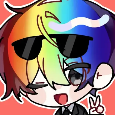 Profile image of 우웡
