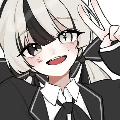 Profile image of 유이