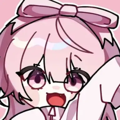 Profile image of 네즈