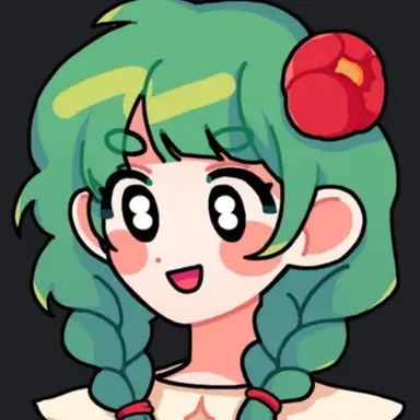 Profile image of 꾸몽