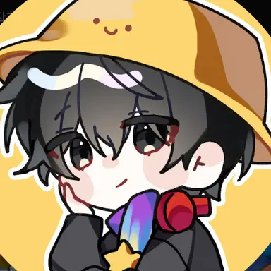 Profile image of 마주