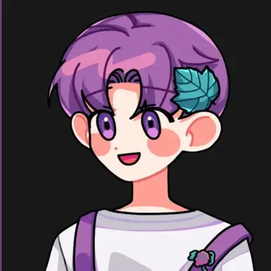 Profile image of 유성