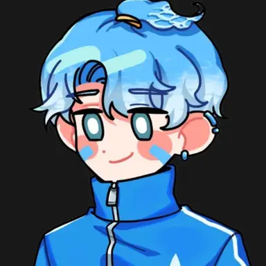 Profile image of 파크모