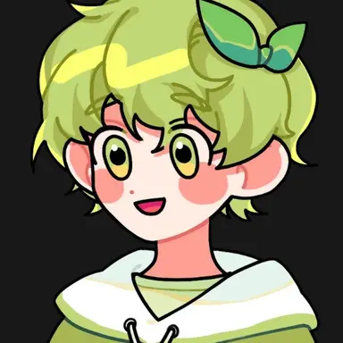 Profile image of 카운터