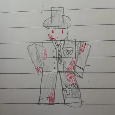 Profile image of カイデン（人間形態）