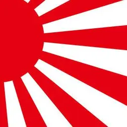 Profile image of 自衛隊統合総監部