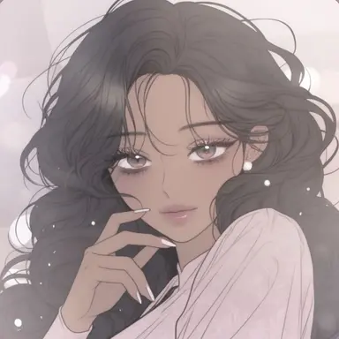Profile image of Kasandra Emberfall