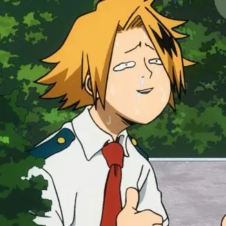 Profile image of 上鳴電気