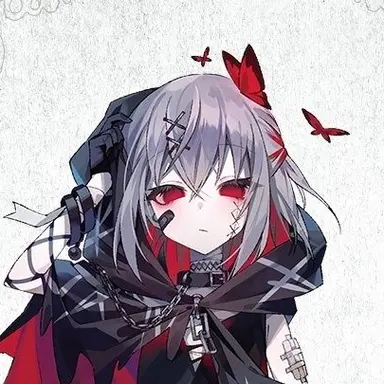 Profile image of 아리사
