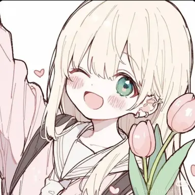 Profile image of 천지민
