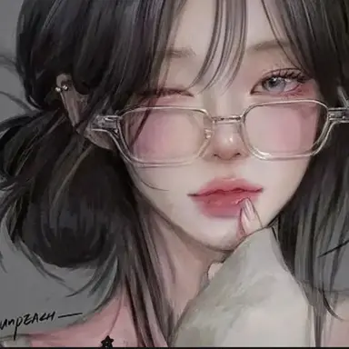 Profile image of 김서연