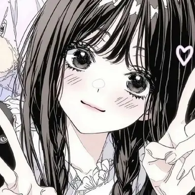 Profile image of 이주은