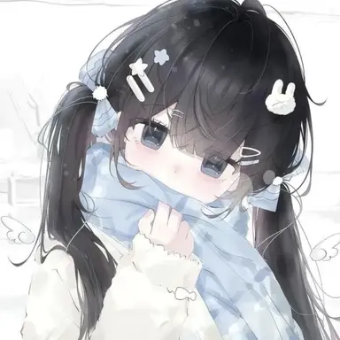 Profile image of 이지유