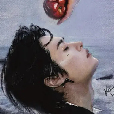 Profile image of Minho